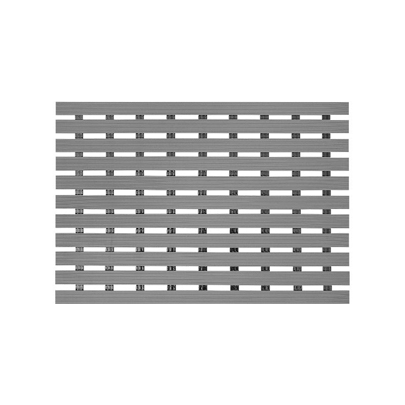 Bath Safety Shower Mat Kalsten