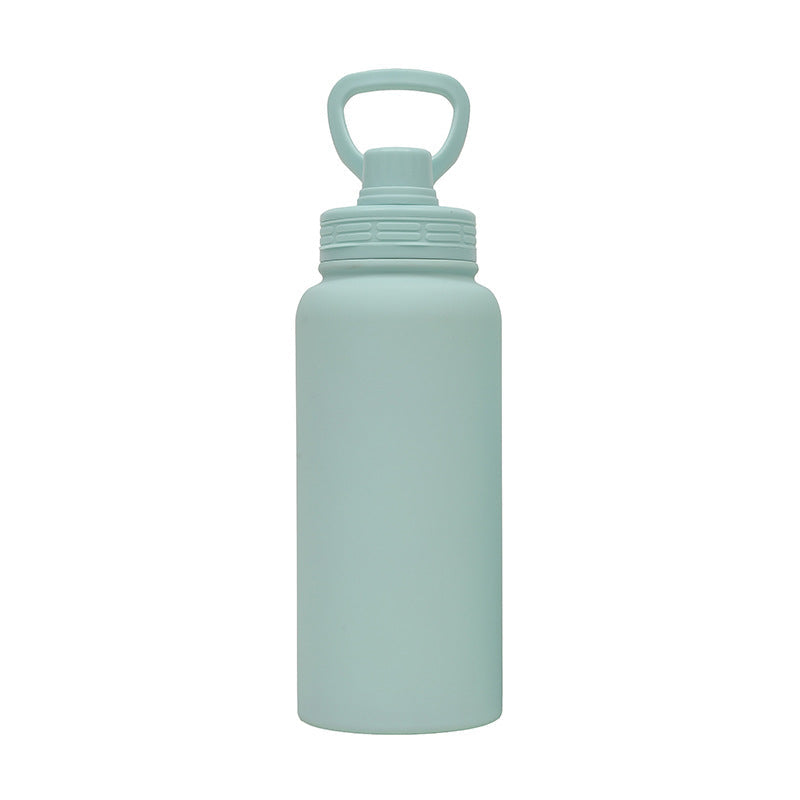 Unisex Insulated Drinking Bottle Kalsten