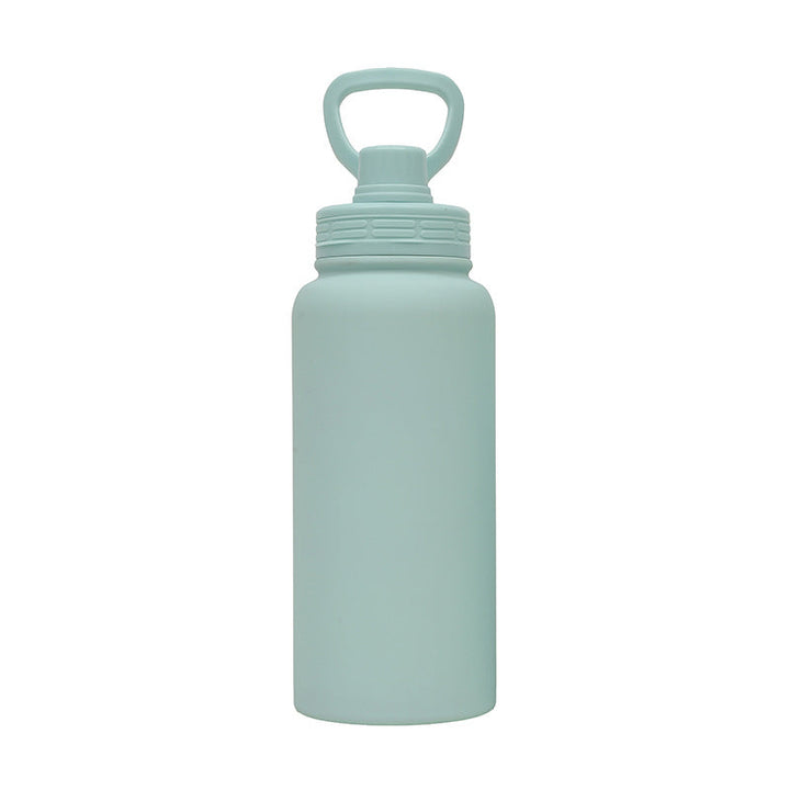 Unisex Insulated Drinking Bottle Kalsten