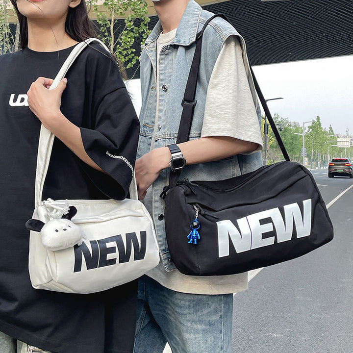 Fashionable Shoulder Bag Kalsten