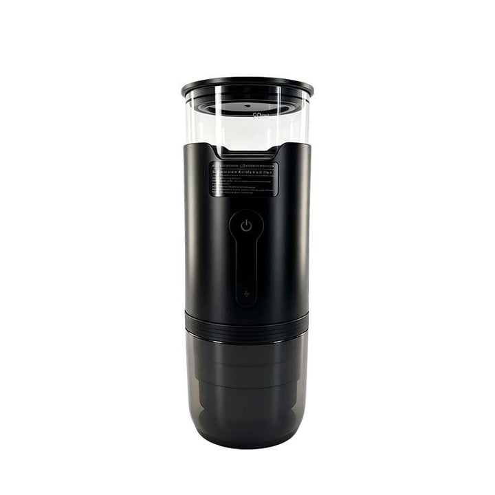 Portable Mini Mixer Kalsten