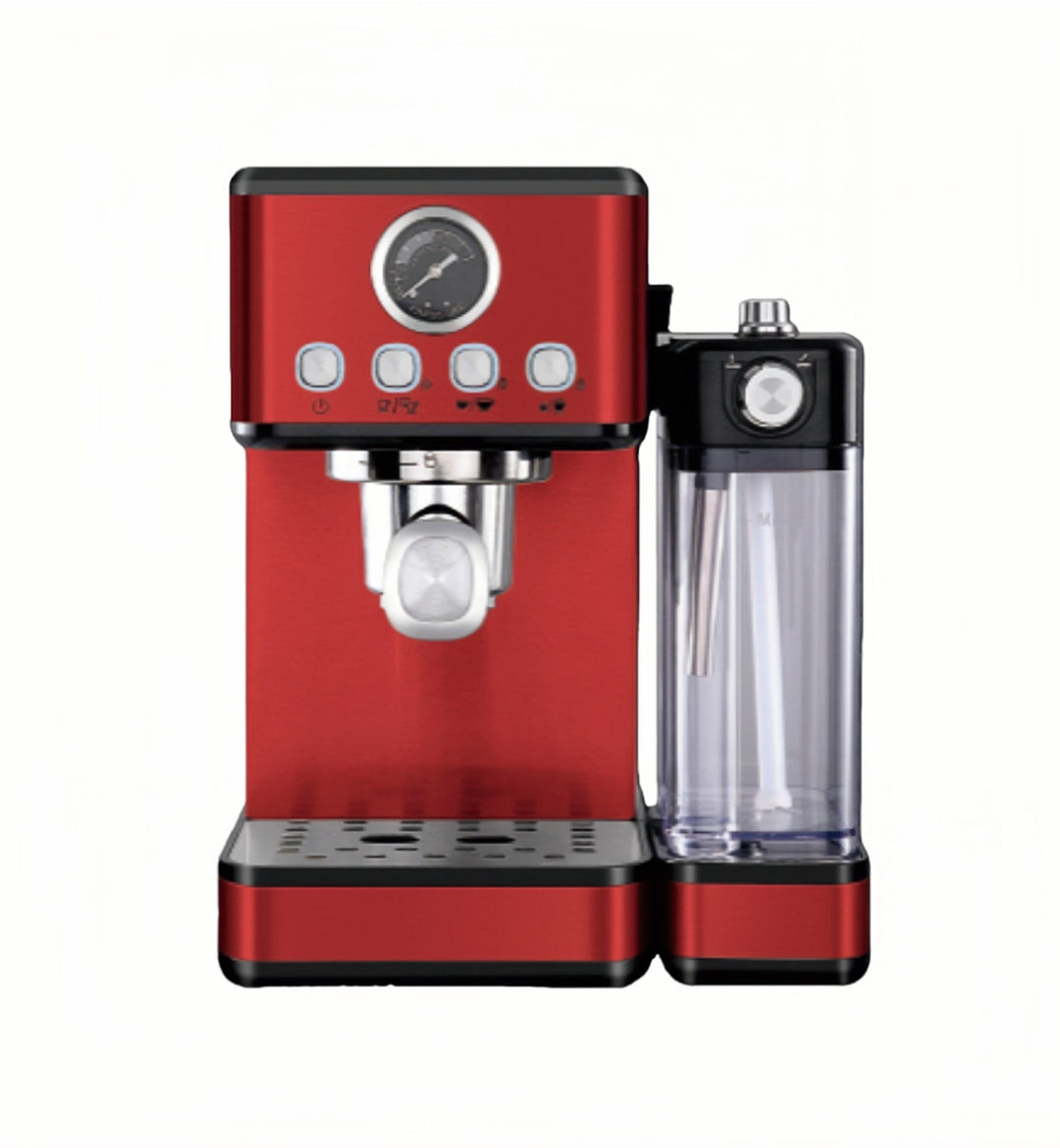 Coffee machine Kalsten
