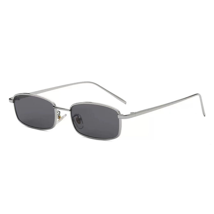 Ladies exclusive sunglasses with striking tortoiseshell pattern and sturdy frame Kalsten