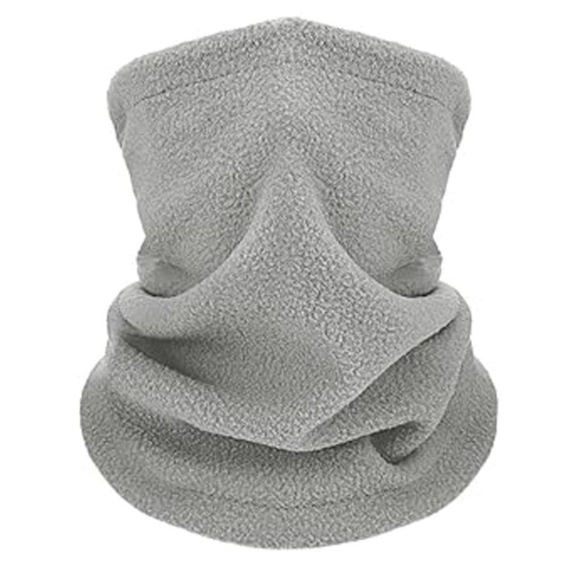 Ladies Fleece Neck Warmer Kalsten