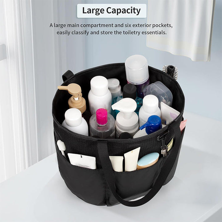 Cosmetic Storage Bag Kalsten
