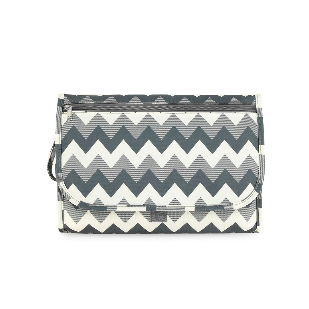 Cosmetic Organizer Kalsten