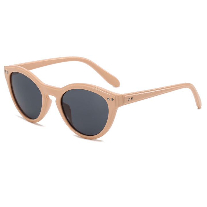 Women's Fashion Sunglasses Kalsten