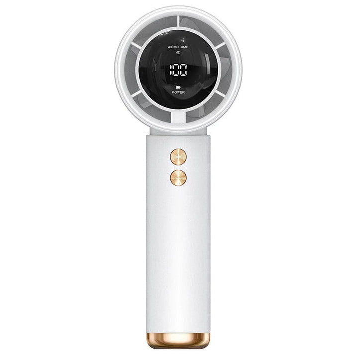 Ladies Portable Mini Air Compressor Kalsten