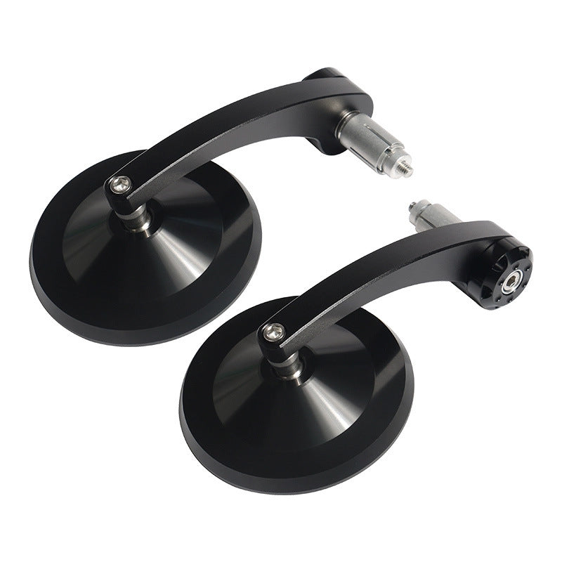 Adjustable Rearview Mirrors Kalsten