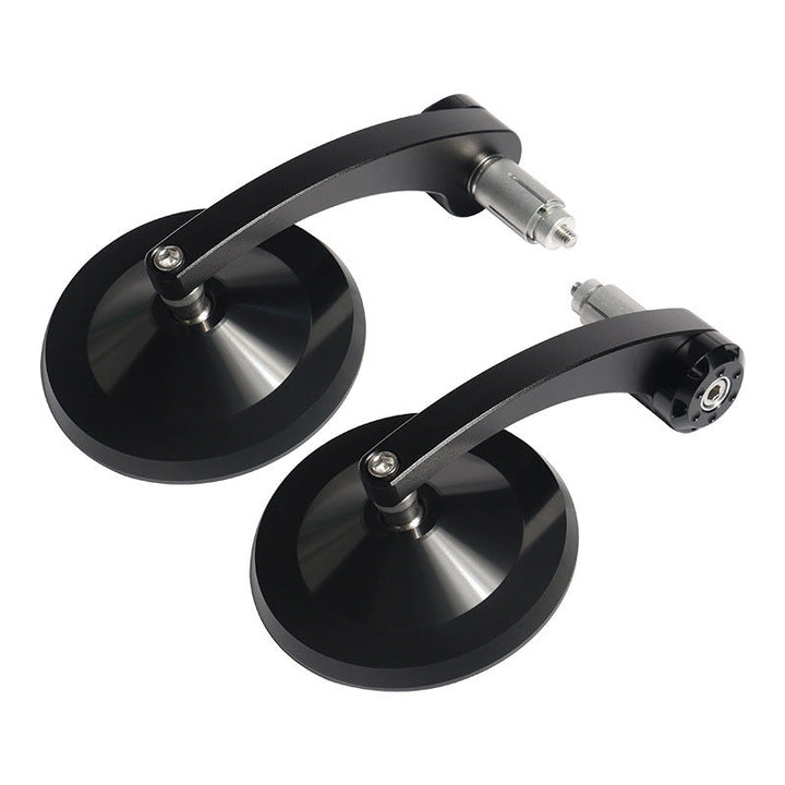 Adjustable Rearview Mirrors Kalsten