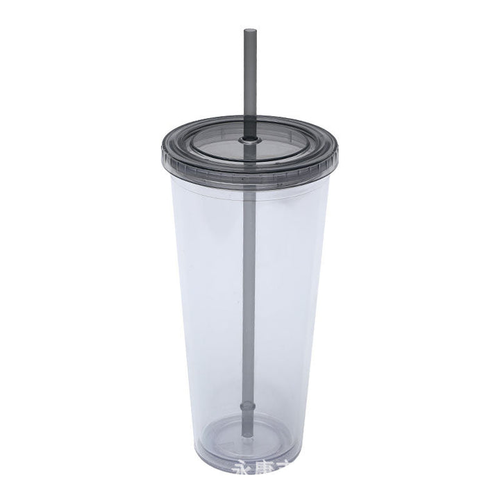 Unisex To-Go Cup with double wall insulation Kalsten