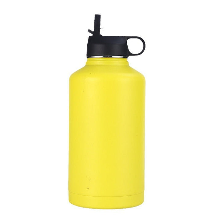 Unisex Insulated Water Bottle Kalsten