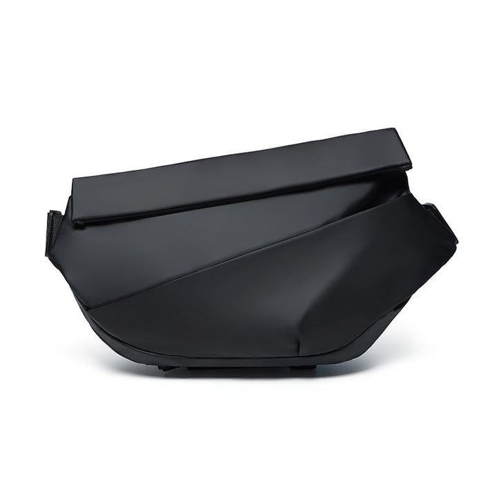 Stylish Minimalist Sling Bag Kalsten