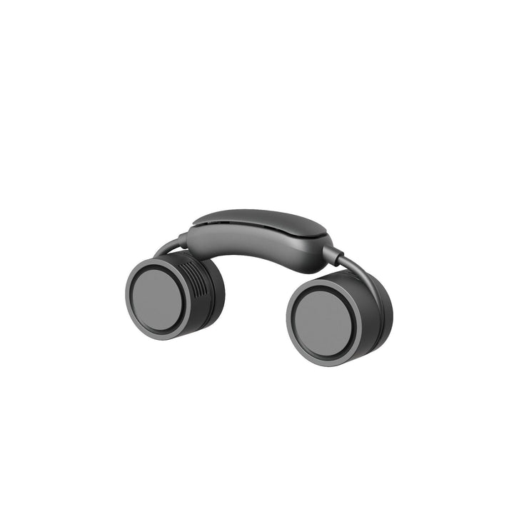 Wireless Bone Conduction Headphones Kalsten
