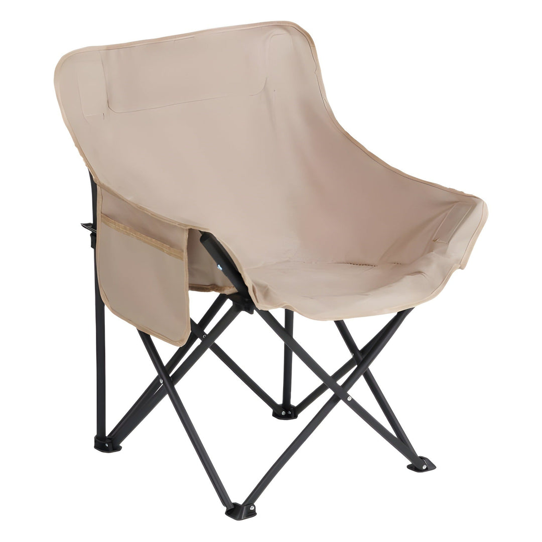 Folding chair Kalsten