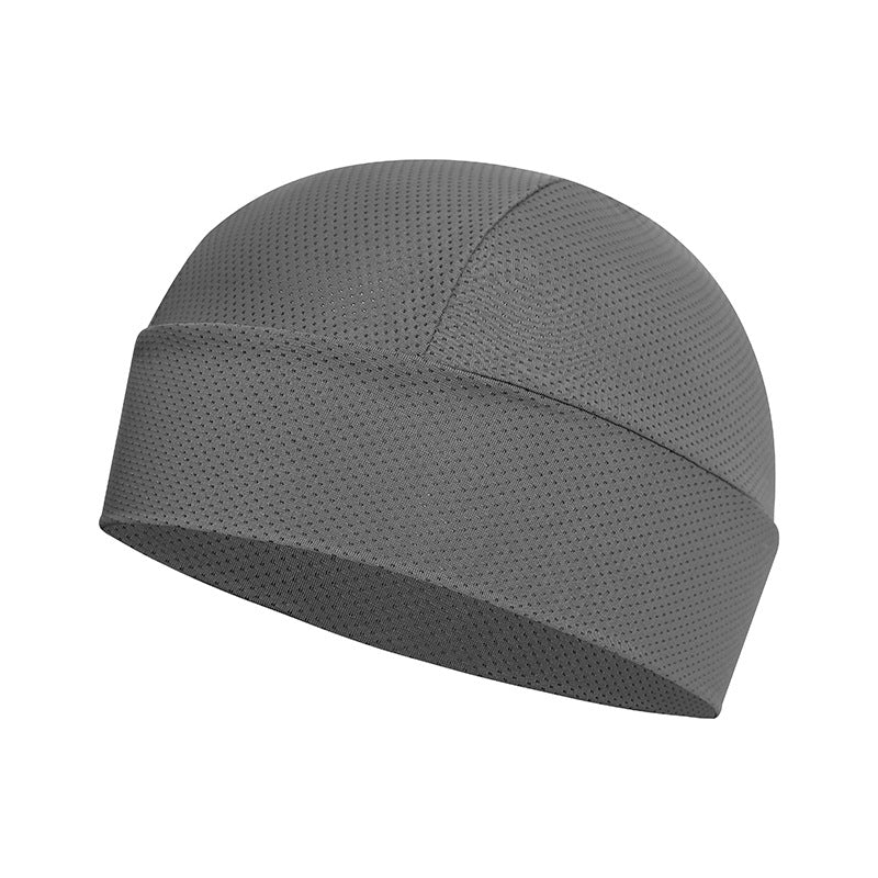 Men's Functional Beanie Kalsten
