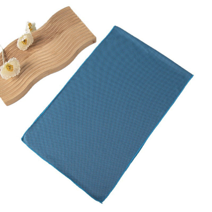 Women Premium Kitchen Towel Kalsten