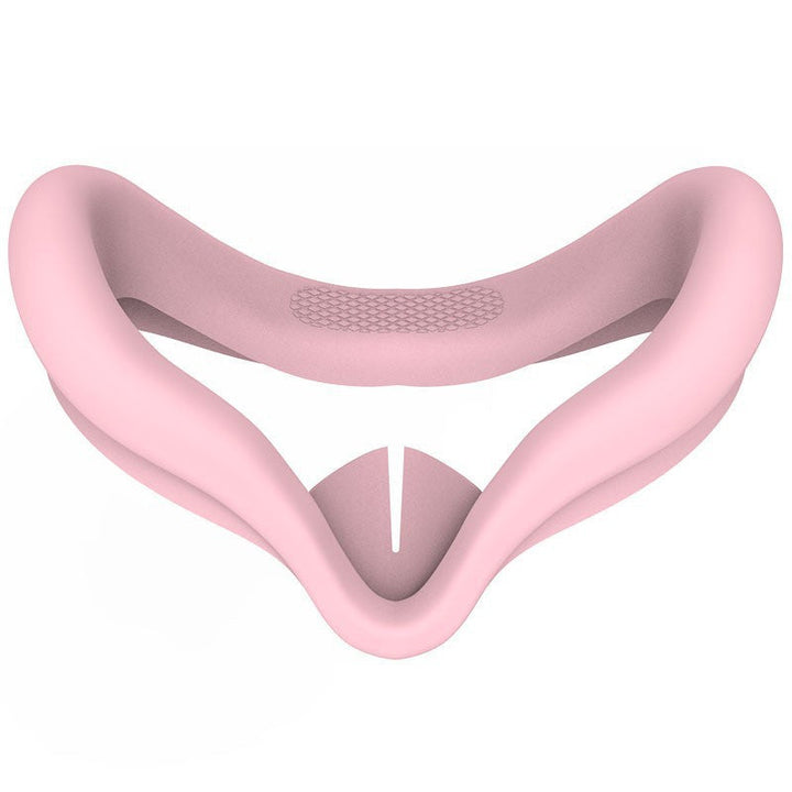 Ergonomic face frame Kalsten