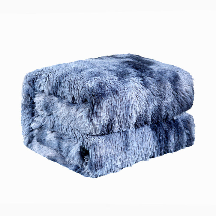 Ladies Snuggle Blanket Kalsten