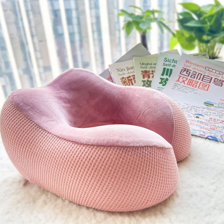 Neck support cushion Kalsten