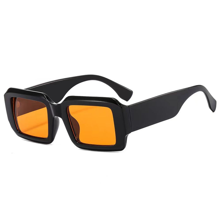 Women's fashionable sunglasses Kalsten