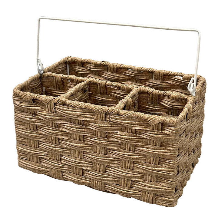 Storage basket Kalsten