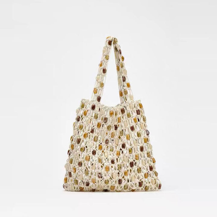 Trendy and Eco-Friendly Tote Bag Kalsten