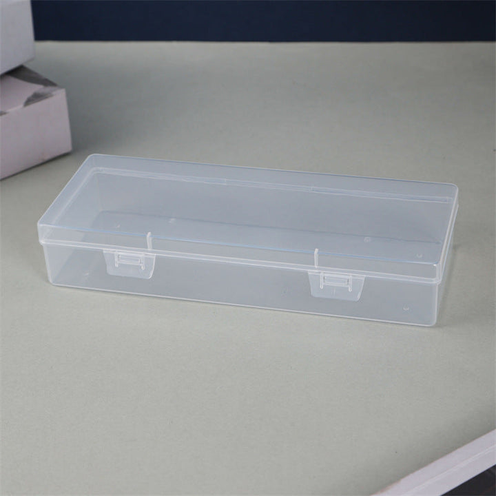 Versatile Organizer Storage Box Kalsten