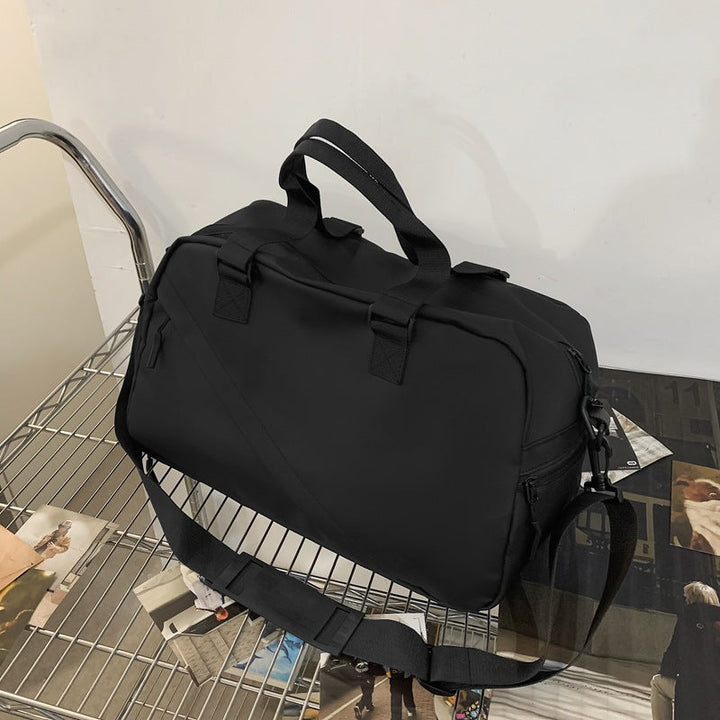 Ladies High-Quality Multifunctional Handbag Kalsten