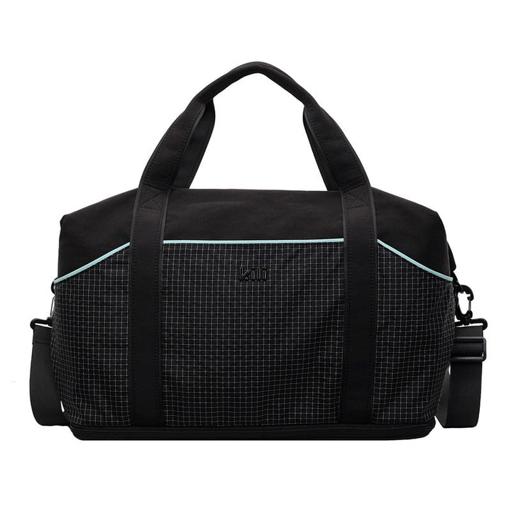 Premium Multi-Functional Travel Duffle Bag