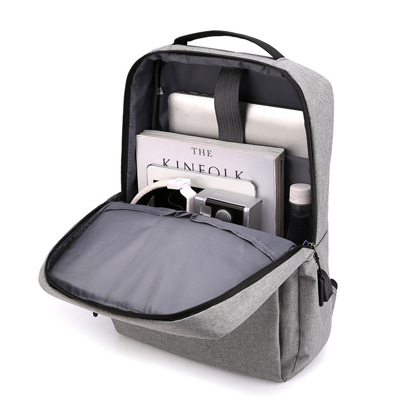 Multifunctional Laptop Bag Kalsten
