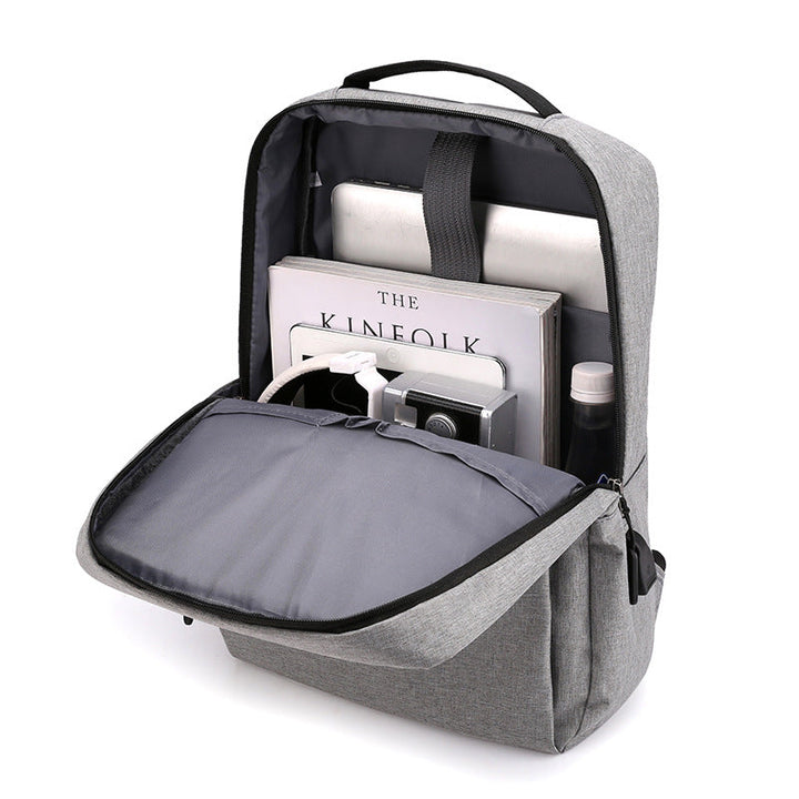 Multifunctional Laptop Bag Kalsten