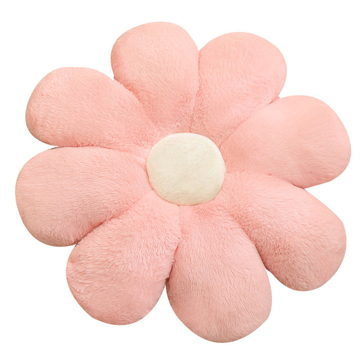 Cactus-shaped cuddle pillow Kalsten