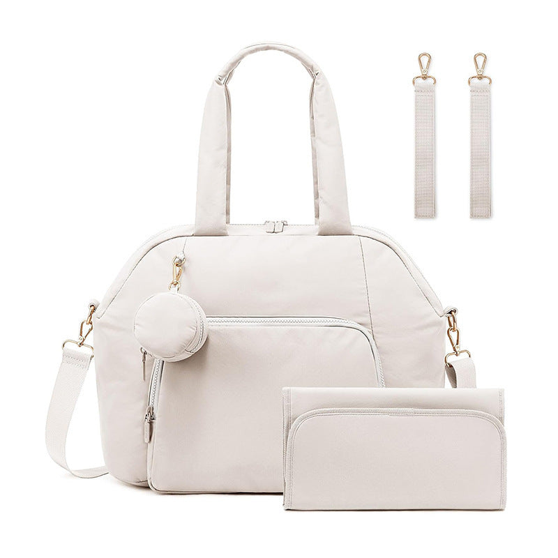 Practical Allround Bag Kalsten
