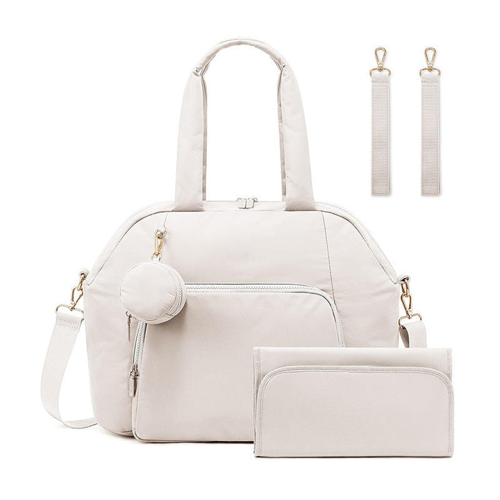 Practical Allround Bag Kalsten