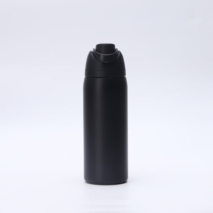 Ladies Insulated Drinking Bottle Kalsten