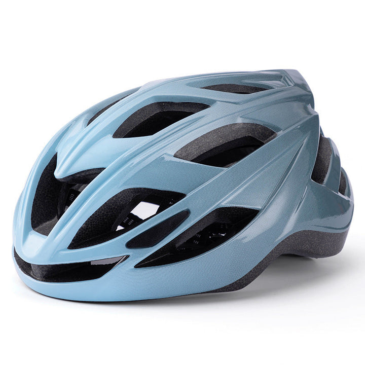 Aerodynamic Cycling Helmet Kalsten