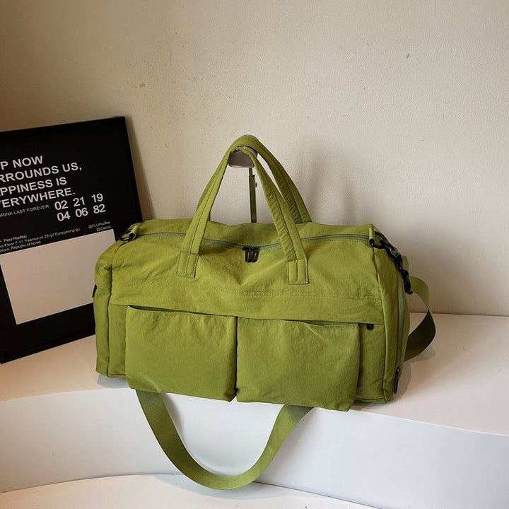 Ladies Sports Bag Kalsten