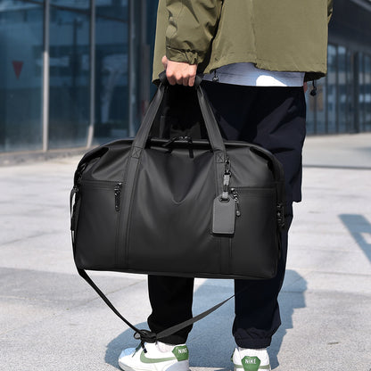 Waterproof Durable Travel Duffle Bag Acalora