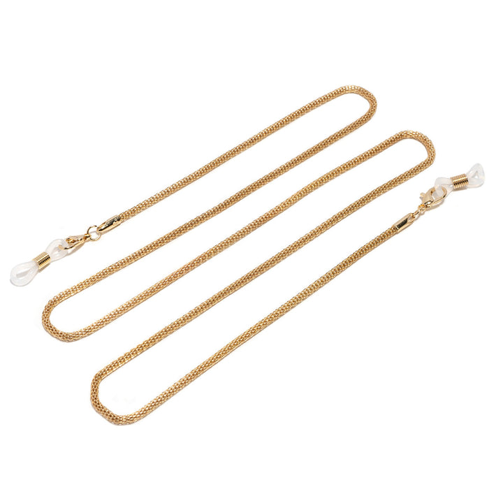 Durable Eyewear Retainer Chain kalsten