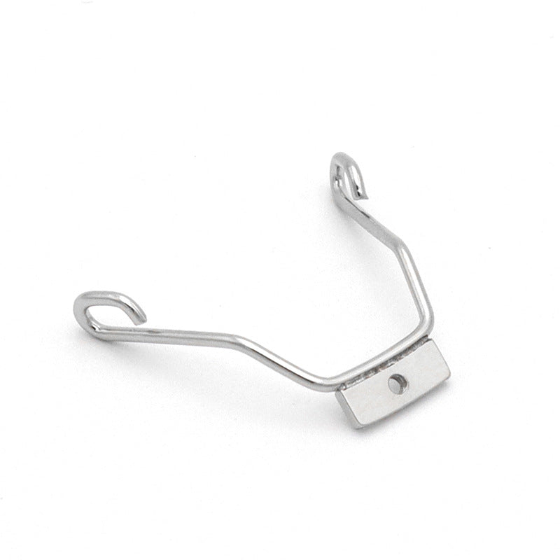 Eyewear Frame Support Clip Kalsten