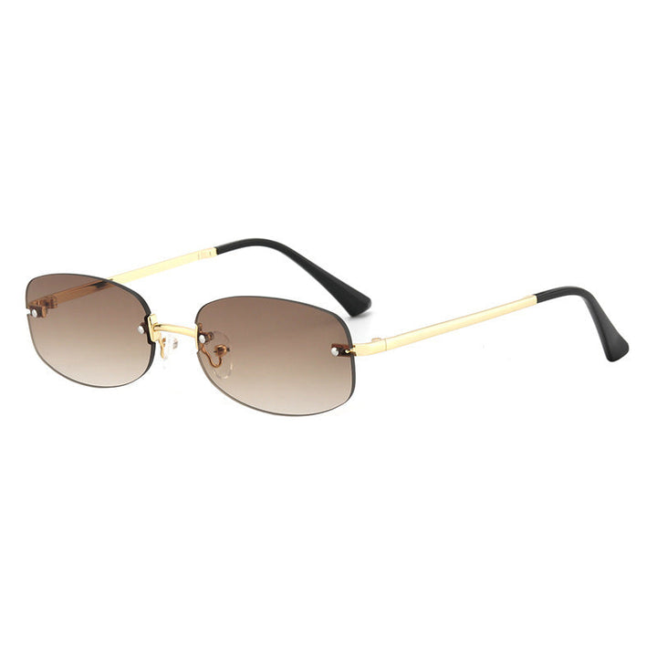 Women's fashionable sunglasses Kalsten