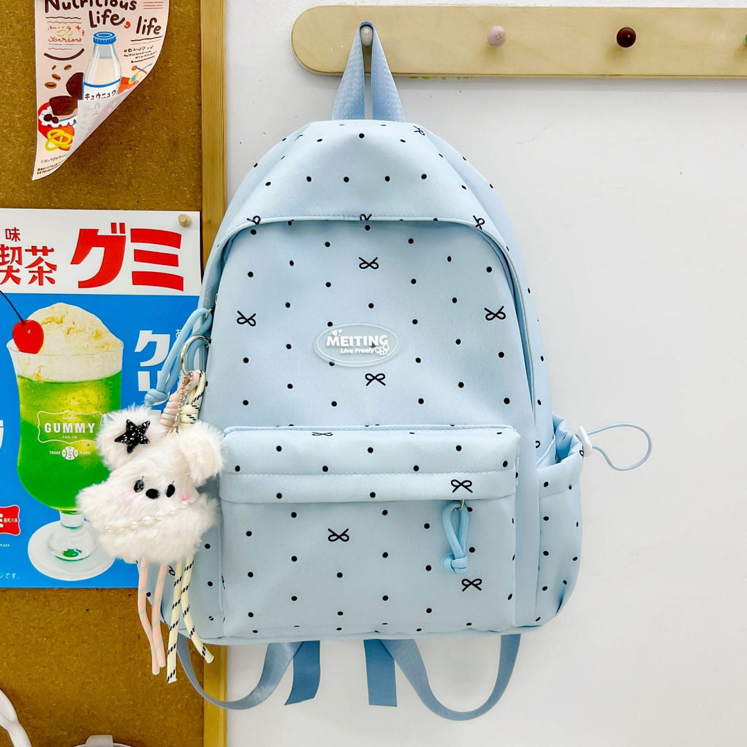 Fun-Design Backpack Kalsten