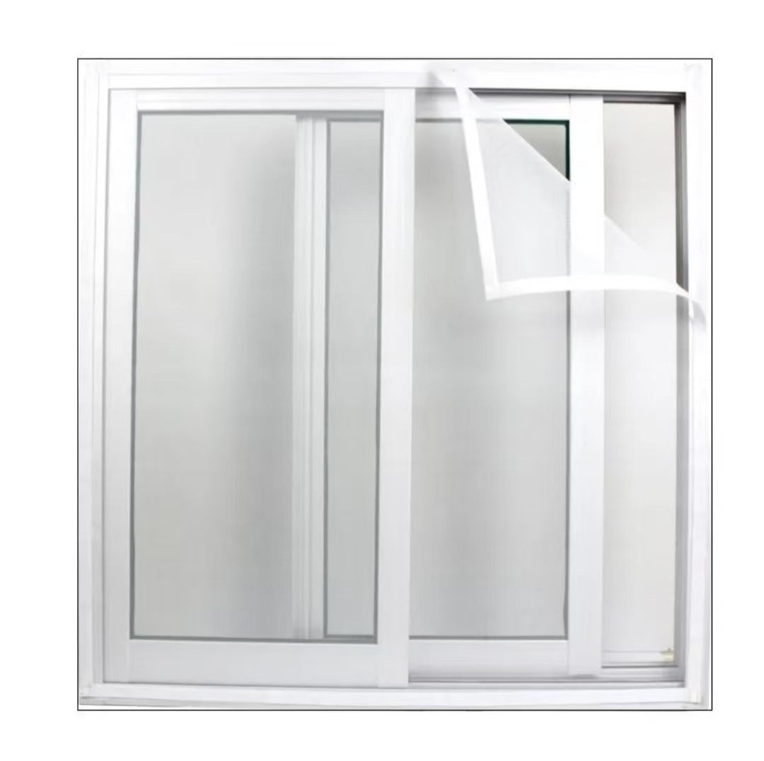 Garden Privacy Screen Kalsten