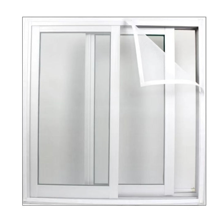 High-quality and durable UV-resistant fabric tarpaulin Kalsten