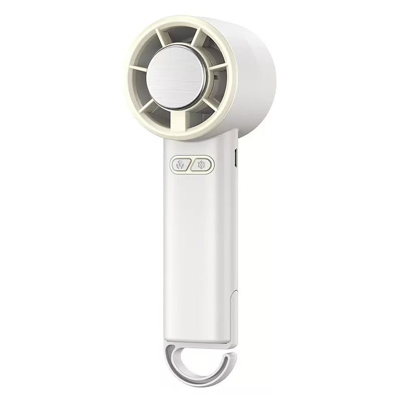 Portable Mini Fan Kalsten