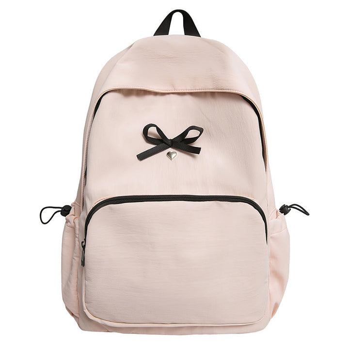 Casual Everyday Backpack Kalsten