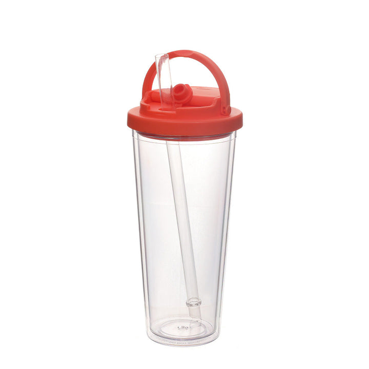 Ladies Drinking Cup Kalsten