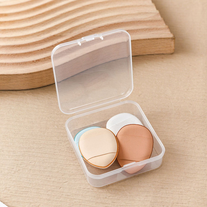 Compact Snack Keeper Kalsten