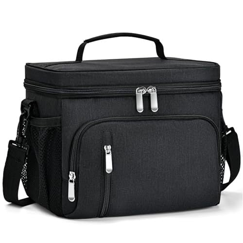 Ladies Thermo Cooling Bag Kalsten